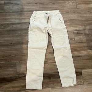 American Eagle Cargo Pants